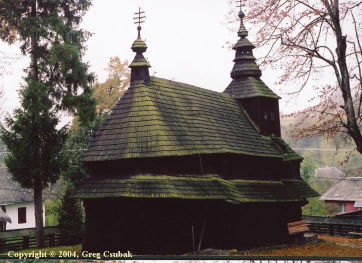 Index of /gen/public/images/Rusky Potok